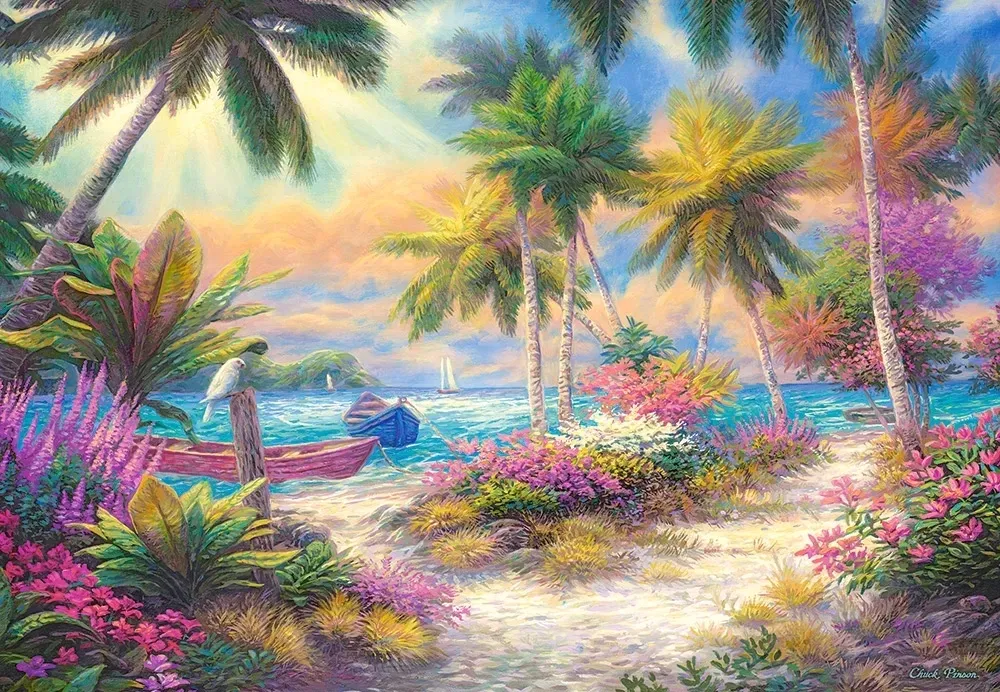 puzzle-1000-elementow-castorland-piekne-wzory