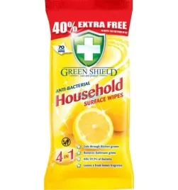 green-shield-antybakteryjne-chusteczki-czyszczace