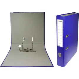 segregator-a4-50-mm-segregatory-niebieski