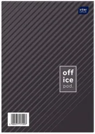 notatnik-blok-biurowy-notes-w-kratke-a4-100-kartek