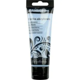 farba-akrylowa-blekitna-tuba-75ml-067