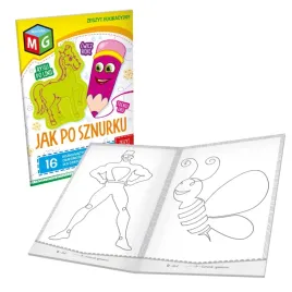 zeszyt-a4-edukacyjny-konik-rysowanie-po-sladzie