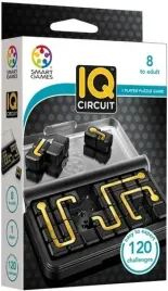 gra-logiczna-lamiglowka-iq-circuit-smart-games