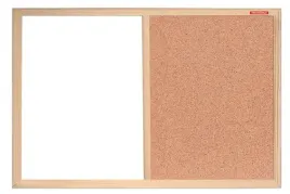 tablica-magnetyczna-korkowa-60x40-typ-duo-combi