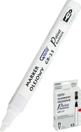 marker-olejowy-mazak-olejny-bialy-do-opon-szkla