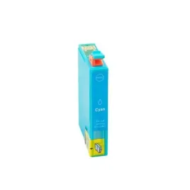 tusz-do-epson-603-xl-cyan-xp2100-xp4100-wf2810dwf