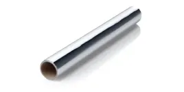 folia-aluminiowa-spozywcza-rolka-do-zywnosci-29-cm