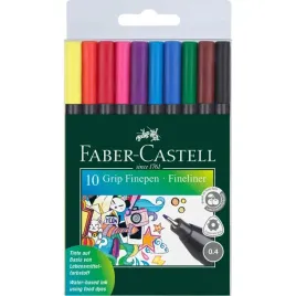 cienkopis-grip-faber-castell-komplet-10-kolorow