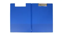 deska-z-klipem-podkladka-clipboard-a5-zamykana
