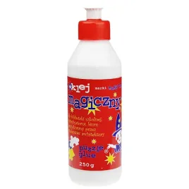 klej-magic-introligatorski-cr-250g-w-butelce