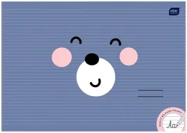 zeszyt-a4-32-do-nauki-pisania-poziom-linia-kolor