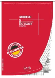zeszyt-tematyczny-j-niemiecki-a5-60-slownik-przedmiotowy