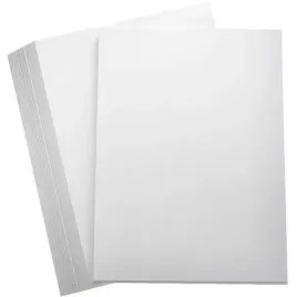 papier-ksero-do-drukarek-a5-polowa-a4-80g-500-ark