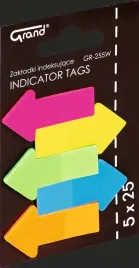 znaczniki-zakladki-samoprzylepne-strzalka-5-kol