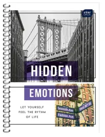 kolozeszyt-a4-100-kratka-kolonotatnik-interdruk