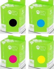 4-x-do-brother-lc1000-xl-lc970-dcp-135c-150c-357c