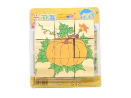 mini-ukladanka-drewniana-puzzle-klocki-edu-6el