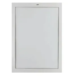 antyrama-plexi-70x100-antyramy-na-puzzle-2000el