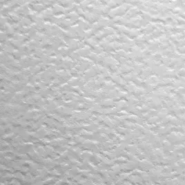 karton-papier-ozdobny-wizytowkowy-bialy-mlotek-a4-20szt