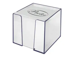 pojemnik-na-karteczki-biale-nieklejone-kostka-7cm
