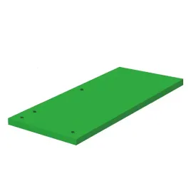 przekladki-do-segregatora-zielone-1-3-a4-a50-mix