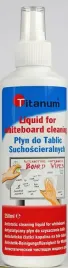 plyn-do-czyszczenia-tablic-suchoscieralnych-250-ml