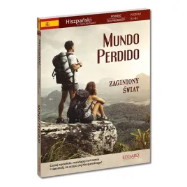 m-perdido-powiesc-z-cwiczeniami-do-hiszpanskiego