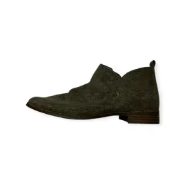 botki-brazowe-damskie-dr-scholls-38