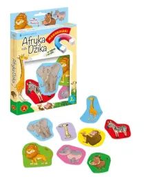 zwierzatka-magnetyczne-na-lodowke-magnesy-8szt