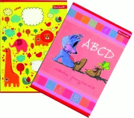 zeszyt-a5-16-kartek-kratka-cena-za-2-szt