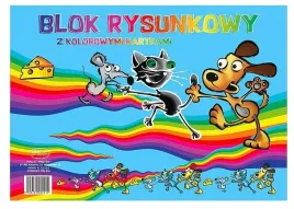 blok-rysunkowy-a3-kolorowe-kartki