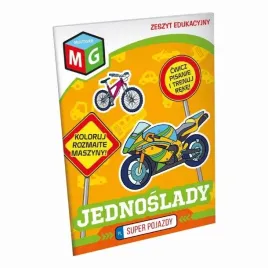 kolorowanka-jednoslady-zeszyt-edu-kolorowanki