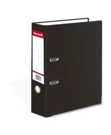 segregator-a4-75-mm-segregatory-11-kolorow