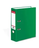 segregator-a4-75-mm-segregatory-11-kolorow-waga-z-opakowaniem-0-3-kg