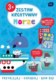 zestaw-kreatywny-morze-3-do-skladania-56-naklejek