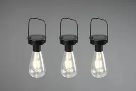 lampa-zewnetrzna-led-przenosna-solarna-3-sztuki-rl