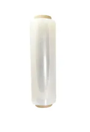 folia-stretch-mala-przezroczysta-07-kg-25cm