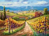 puzzle-3000-elementow-castorland-piekne-wzory