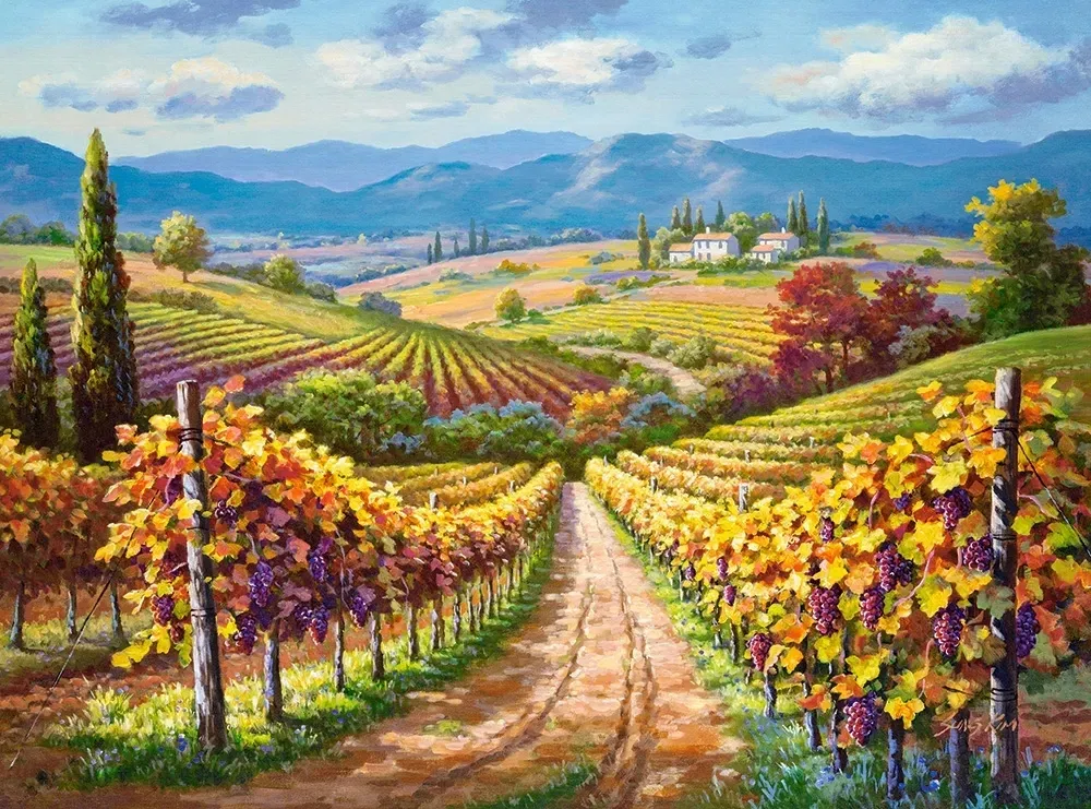puzzle-3000-elementow-castorland-piekne-wzory