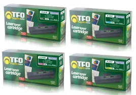 4x-toner-do-brother-tn245-tn241-hl3140-dcp-9020cdw