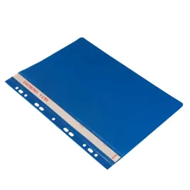 teczka-akta-osobowe-pcv-wpinana-abcd-10-szt-skoroszyt