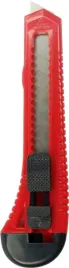 noz-nozyk-wysuwany-do-papieru-18-mm-do-tapet