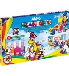 farby-witrazowe-amos-13-kol-glass-deco-do-szkla-gd22p13