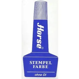 tusz-do-stempli-pieczatek-28-ml-niebieski
