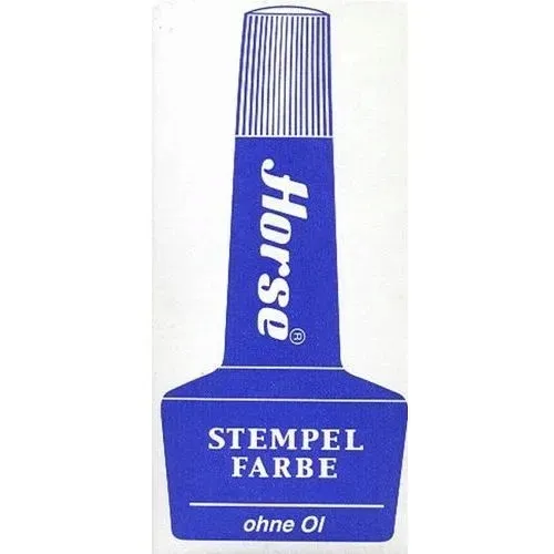 tusz-do-stempli-pieczatek-28-ml-niebieski