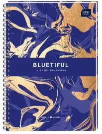 kolozeszyt-a4-50-kratka-kolonotatnik-interdruk