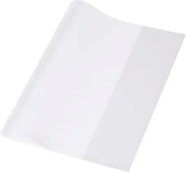 okladka-okladki-na-zeszyt-a5-przezroczysta-4-szt