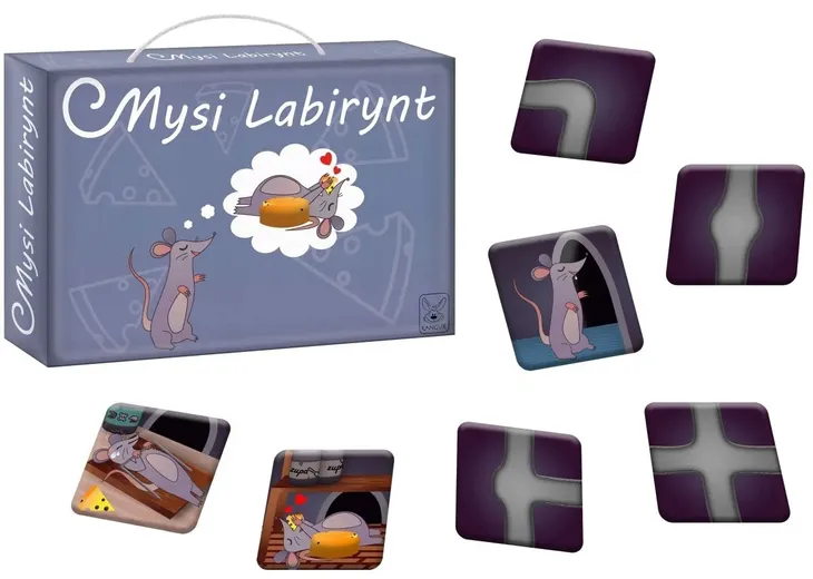 gra-mysi-labirynt-plec-chlopcy-dziewczynki