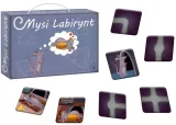 gra-mysi-labirynt-plec-chlopcy-dziewczynki