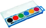 farby-akwarelowe-szkolne-farbki-6-kolorow